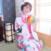 ヒメ日記 2025/08/01 00:16 投稿 りん 隙のあるエステ