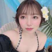 ヒメ日記 2025/08/01 20:30 投稿 りん 隙のあるエステ