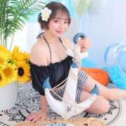 ヒメ日記 2025/08/06 21:38 投稿 りん 隙のあるエステ