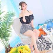 ヒメ日記 2025/08/07 19:08 投稿 りん 隙のあるエステ