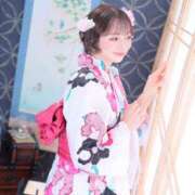 ヒメ日記 2025/08/14 14:54 投稿 りん 隙のあるエステ