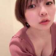 ヒメ日記 2025/08/15 15:41 投稿 りん 隙のあるエステ