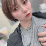 ヒメ日記 2025/08/16 15:16 投稿 りん 隙のあるエステ