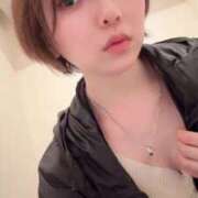 ヒメ日記 2025/08/18 15:46 投稿 りん 隙のあるエステ