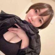 ヒメ日記 2025/08/21 17:06 投稿 りん 隙のあるエステ