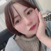 ヒメ日記 2025/08/22 13:46 投稿 りん 隙のあるエステ