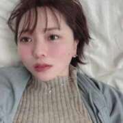 ヒメ日記 2025/08/23 03:09 投稿 りん 隙のあるエステ