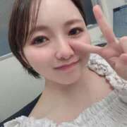 ヒメ日記 2025/08/29 17:26 投稿 りん 隙のあるエステ