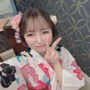 ヒメ日記 2025/08/30 01:33 投稿 りん 隙のあるエステ