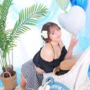 ヒメ日記 2025/08/30 21:00 投稿 りん 隙のあるエステ