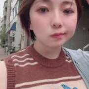 ヒメ日記 2025/09/04 15:01 投稿 りん 隙のあるエステ