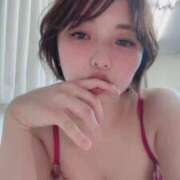 ヒメ日記 2025/09/07 17:38 投稿 りん 隙のあるエステ