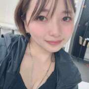 ヒメ日記 2025/09/11 19:36 投稿 りん 隙のあるエステ