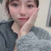 ヒメ日記 2025/09/12 19:46 投稿 りん 隙のあるエステ