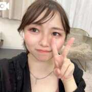 ヒメ日記 2025/09/15 21:46 投稿 りん 隙のあるエステ