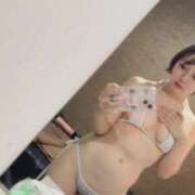 ヒメ日記 2025/09/15 22:06 投稿 りん 隙のあるエステ