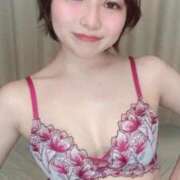 ヒメ日記 2025/09/15 23:46 投稿 りん 隙のあるエステ