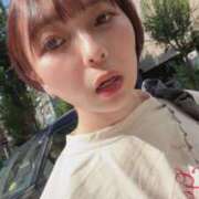 ヒメ日記 2025/09/17 13:36 投稿 りん 隙のあるエステ