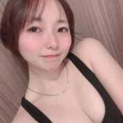 ヒメ日記 2025/09/19 08:16 投稿 りん 隙のあるエステ