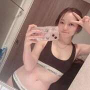 ヒメ日記 2025/09/19 18:38 投稿 りん 隙のあるエステ