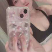 ヒメ日記 2025/09/20 01:46 投稿 りん 隙のあるエステ