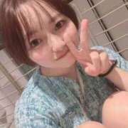 ヒメ日記 2025/09/25 18:26 投稿 りん 隙のあるエステ