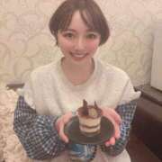 ヒメ日記 2025/09/26 02:36 投稿 りん 隙のあるエステ