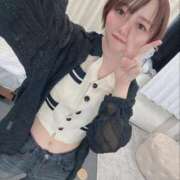 ヒメ日記 2025/09/26 19:27 投稿 りん 隙のあるエステ