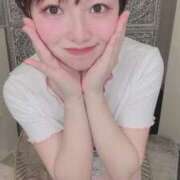 ヒメ日記 2025/09/27 23:12 投稿 りん 隙のあるエステ