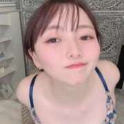 ヒメ日記 2025/09/29 15:56 投稿 りん 隙のあるエステ