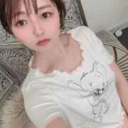 ヒメ日記 2025/09/30 01:15 投稿 りん 隙のあるエステ