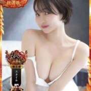 ヒメ日記 2025/10/02 17:30 投稿 りん 隙のあるエステ