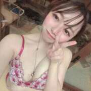 ヒメ日記 2025/10/03 14:19 投稿 りん 隙のあるエステ