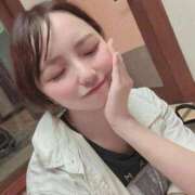 ヒメ日記 2025/10/06 18:45 投稿 りん 隙のあるエステ