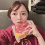 ヒメ日記 2025/10/09 18:16 投稿 りん 隙のあるエステ