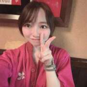 ヒメ日記 2025/10/09 20:19 投稿 りん 隙のあるエステ