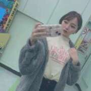 ヒメ日記 2025/10/09 22:16 投稿 りん 隙のあるエステ