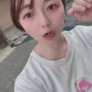 ヒメ日記 2025/10/10 14:58 投稿 りん 隙のあるエステ