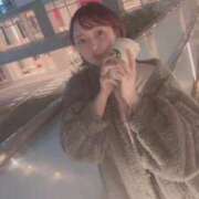 ヒメ日記 2025/10/10 20:30 投稿 りん 隙のあるエステ