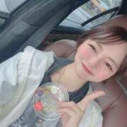 ヒメ日記 2025/10/13 12:26 投稿 りん 隙のあるエステ