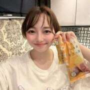 ヒメ日記 2025/10/15 22:06 投稿 りん 隙のあるエステ