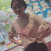 ヒメ日記 2025/10/17 11:16 投稿 りん 隙のあるエステ