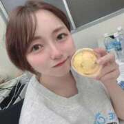 ヒメ日記 2025/10/18 03:22 投稿 りん 隙のあるエステ