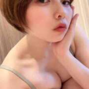 ヒメ日記 2025/10/20 13:56 投稿 りん 隙のあるエステ