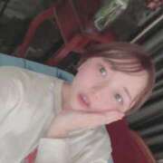 ヒメ日記 2025/10/20 17:06 投稿 りん 隙のあるエステ