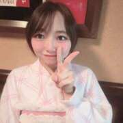 ヒメ日記 2025/10/24 15:46 投稿 りん 隙のあるエステ