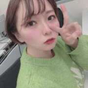 ヒメ日記 2025/10/24 17:06 投稿 りん 隙のあるエステ