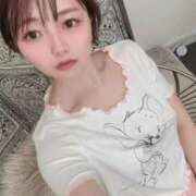 ヒメ日記 2025/10/26 09:16 投稿 りん 隙のあるエステ