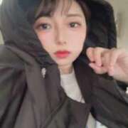 ヒメ日記 2025/10/26 16:46 投稿 りん 隙のあるエステ