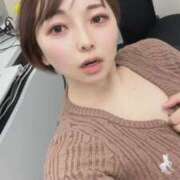 ヒメ日記 2025/10/29 22:26 投稿 りん 隙のあるエステ